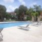 540 S PARK RD # 9-19, Hollywood, FL 33021 ID:10017958