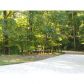 3755 Belle Glade Trail, Snellville, GA 30039 ID:10026880