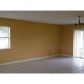 2704 NW 7TH ST, Pompano Beach, FL 33069 ID:9944250
