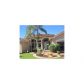 1150 NW 166 AV, Hollywood, FL 33028 ID:9996555