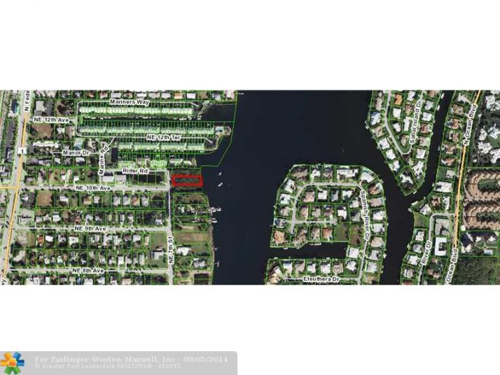 0 NE 7 ST, Boynton Beach, FL 33435