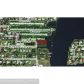 0 NE 7 ST, Boynton Beach, FL 33435 ID:9970541