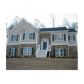 6165 Weathered Stone Court, Douglasville, GA 30135 ID:10013814