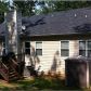 6165 Weathered Stone Court, Douglasville, GA 30135 ID:10013815