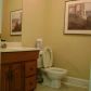 37 Court Street, Jasper, GA 30143 ID:9863621