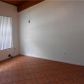 10181 E CYPRESS CT # 10181, Hollywood, FL 33026 ID:9996504