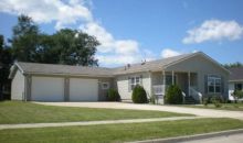 1401 31st Street Perry, IA 50220