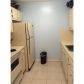 101 SW 132ND WY # 309-J, Hollywood, FL 33027 ID:9996533