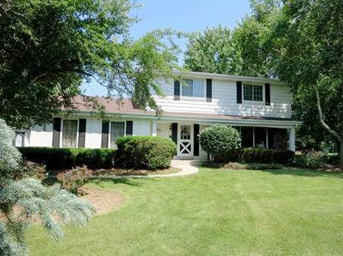 S89W23120 King Parkway, Moseley, VA 23120