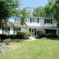 S89W23120 King Parkway, Moseley, VA 23120 ID:10012778