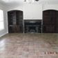 368 Black River Dr, Madisonville, LA 70447 ID:10021329