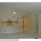 133 WATERSIDE DR # 133, Lake Worth, FL 33462 ID:10000297