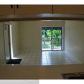 133 WATERSIDE DR # 133, Lake Worth, FL 33462 ID:10000298