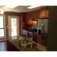 2570 Cedar Fork Trail, Marietta, GA 30062 ID:9862899