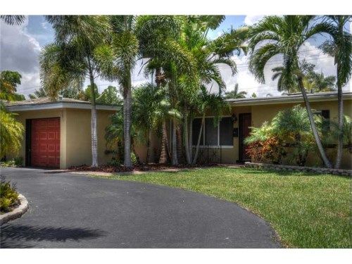 1335 Washington St, Hollywood, FL 33019