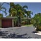 1335 Washington St, Hollywood, FL 33019 ID:9987185