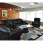 1335 Washington St, Hollywood, FL 33019 ID:9987186