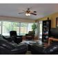 1335 Washington St, Hollywood, FL 33019 ID:9987187