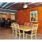 1335 Washington St, Hollywood, FL 33019 ID:9987190