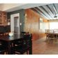 1335 Washington St, Hollywood, FL 33019 ID:9987191