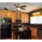 1335 Washington St, Hollywood, FL 33019 ID:9987192