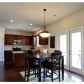 4314 Jameson Lane Se, Smyrna, GA 30082 ID:10025959