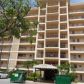 2671 S COURSE DR # 203, Pompano Beach, FL 33069 ID:9165878