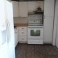 2671 S COURSE DR # 203, Pompano Beach, FL 33069 ID:9165879