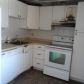 2671 S COURSE DR # 203, Pompano Beach, FL 33069 ID:9165880