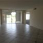 2671 S COURSE DR # 203, Pompano Beach, FL 33069 ID:9165881