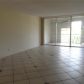 2671 S COURSE DR # 203, Pompano Beach, FL 33069 ID:9165882