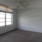 2671 S COURSE DR # 203, Pompano Beach, FL 33069 ID:9165883