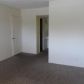 2671 S COURSE DR # 203, Pompano Beach, FL 33069 ID:9165884