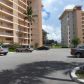 2671 S COURSE DR # 203, Pompano Beach, FL 33069 ID:9165885