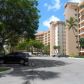 2671 S COURSE DR # 203, Pompano Beach, FL 33069 ID:9165886