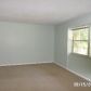 1604 Capitol Blvd, Knoxville, TN 37931 ID:9990077