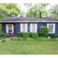 1129 Vista Trail Ne, Atlanta, GA 30324 ID:10027091