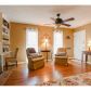 1129 Vista Trail Ne, Atlanta, GA 30324 ID:10027100