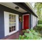 1129 Vista Trail Ne, Atlanta, GA 30324 ID:10027092