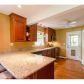1129 Vista Trail Ne, Atlanta, GA 30324 ID:10027093