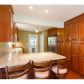 1129 Vista Trail Ne, Atlanta, GA 30324 ID:10027094