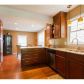 1129 Vista Trail Ne, Atlanta, GA 30324 ID:10027095