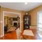 1129 Vista Trail Ne, Atlanta, GA 30324 ID:10027097