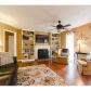 1129 Vista Trail Ne, Atlanta, GA 30324 ID:10027098