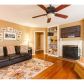 1129 Vista Trail Ne, Atlanta, GA 30324 ID:10027099