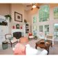 1405 Woodland Lake Drive, Snellville, GA 30078 ID:9887214