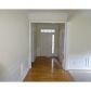 2855 Glaston Way, Alpharetta, GA 30004 ID:9929542