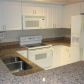 1155 BRICKELL BAY DR # 2203, Miami, FL 33131 ID:9937224