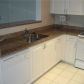 1155 BRICKELL BAY DR # 2203, Miami, FL 33131 ID:9937225