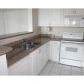 1155 BRICKELL BAY DR # 2203, Miami, FL 33131 ID:9937226